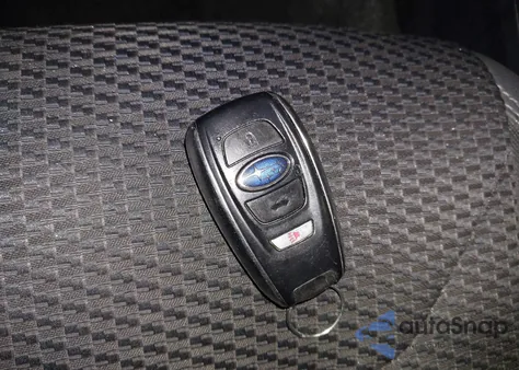 2020 Subaru Forester Premium из США, поврежденный, VIN JF2SKAJC1LH486911